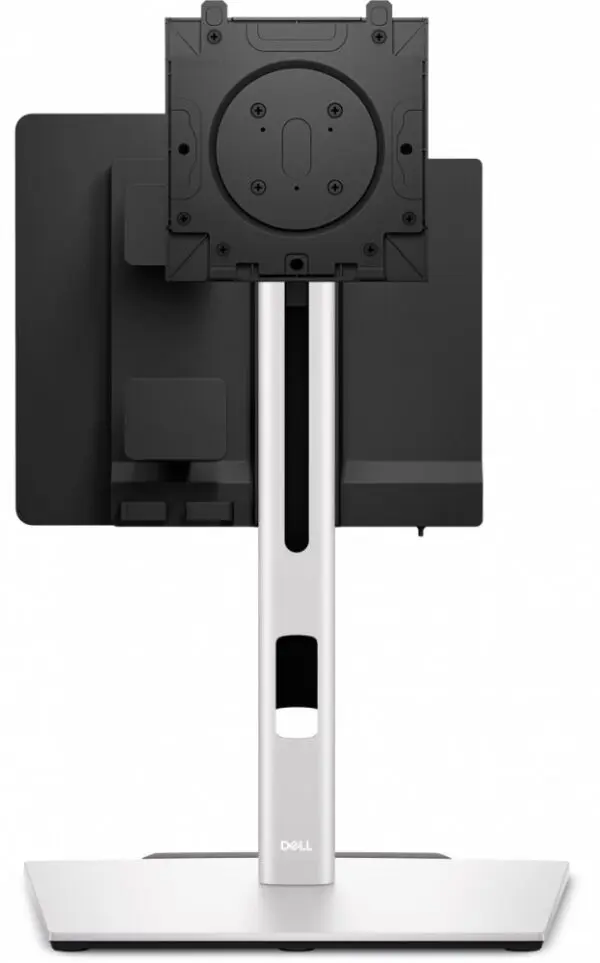 Podstawa Dell Pro Max Micro AiO CFS25
