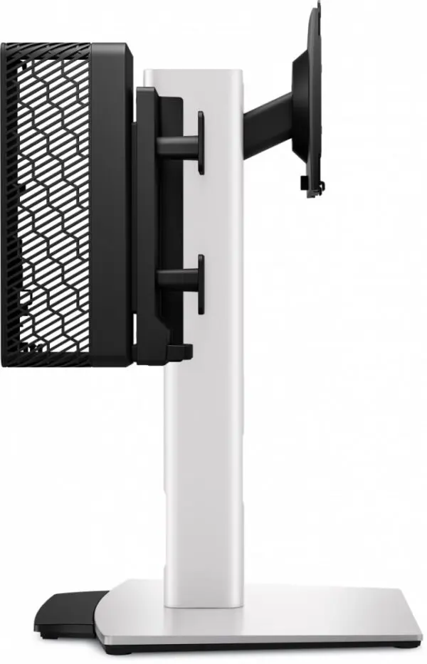 Podstawa Dell Pro Max Micro AiO CFS25