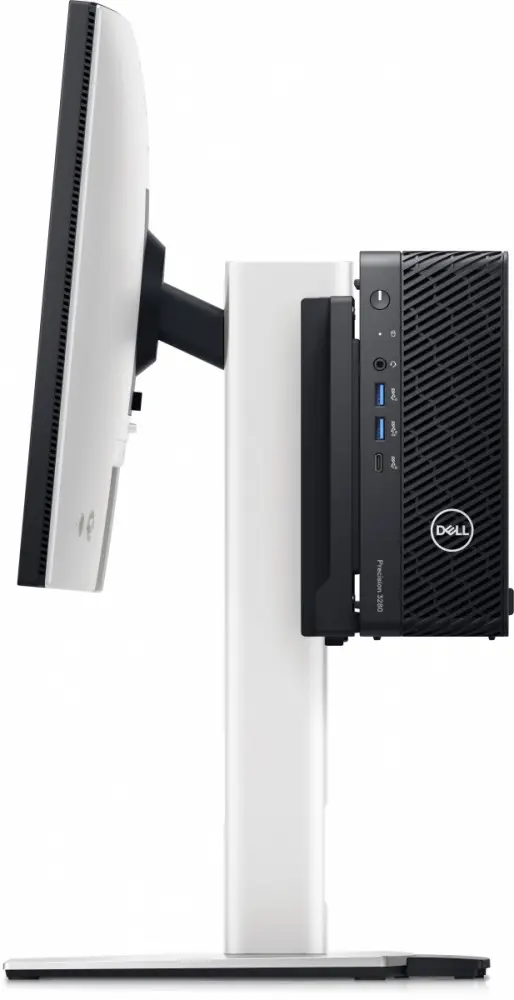 Podstawa Dell Pro Max Micro AiO CFS25