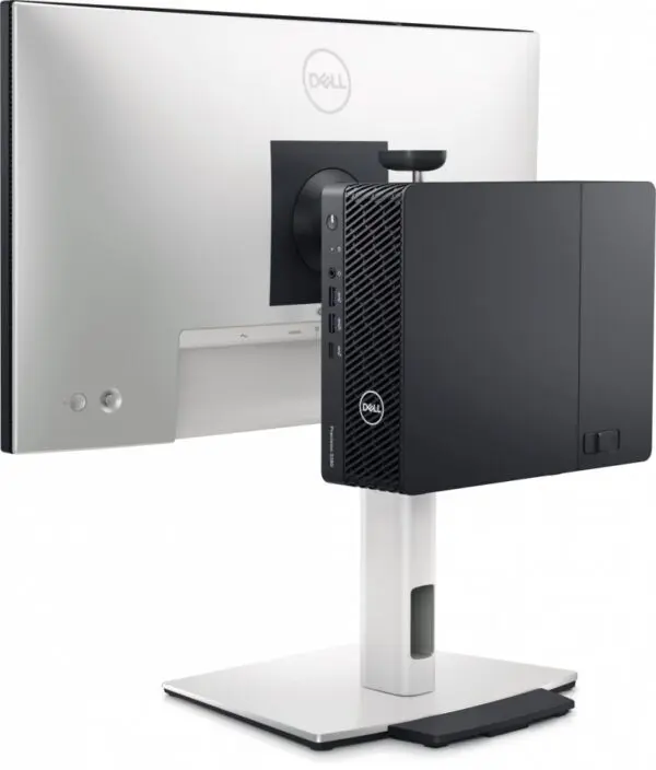 Podstawa Dell Pro Max Micro AiO CFS25