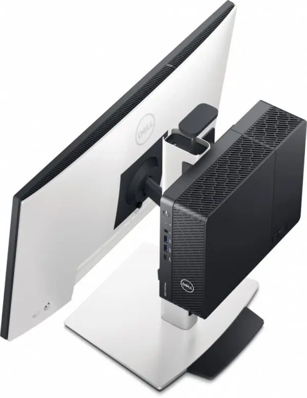 Podstawa Dell Pro Max Micro AiO CFS25