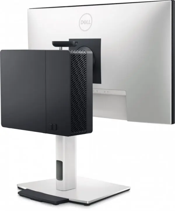 Podstawa Dell Pro Max Micro AiO CFS25