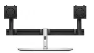 Podstawa na dwa monitory Dell Pro  - MDS26
