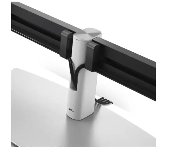 Podstawa na dwa monitory Dell Pro - MDS26
