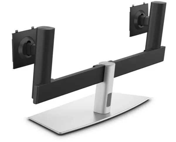 Podstawa na dwa monitory Dell Pro - MDS26