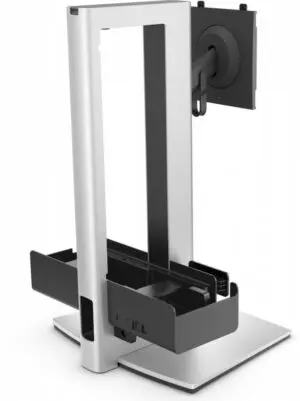 Podstawa Pro Slim AiO OSS25