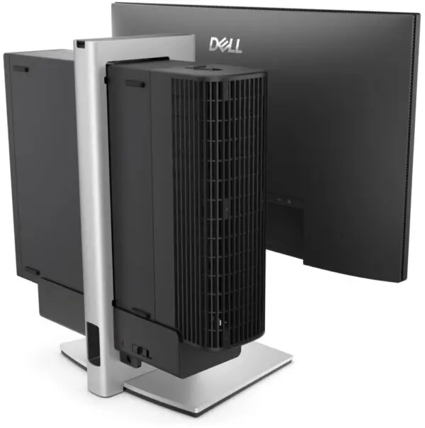 Podstawa Pro Slim AiO OSS25