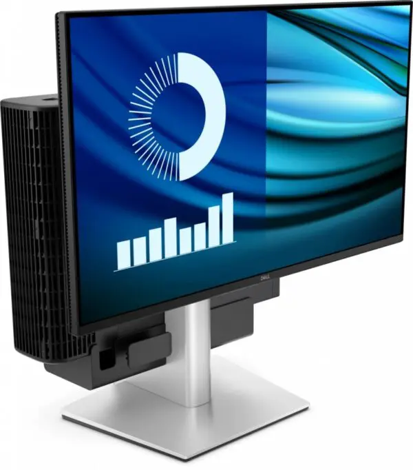 Podstawa Pro Slim AiO OSS25