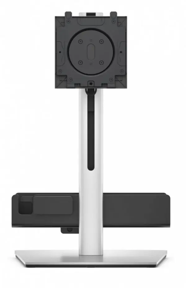 Podstawa Pro Slim AiO OSS25