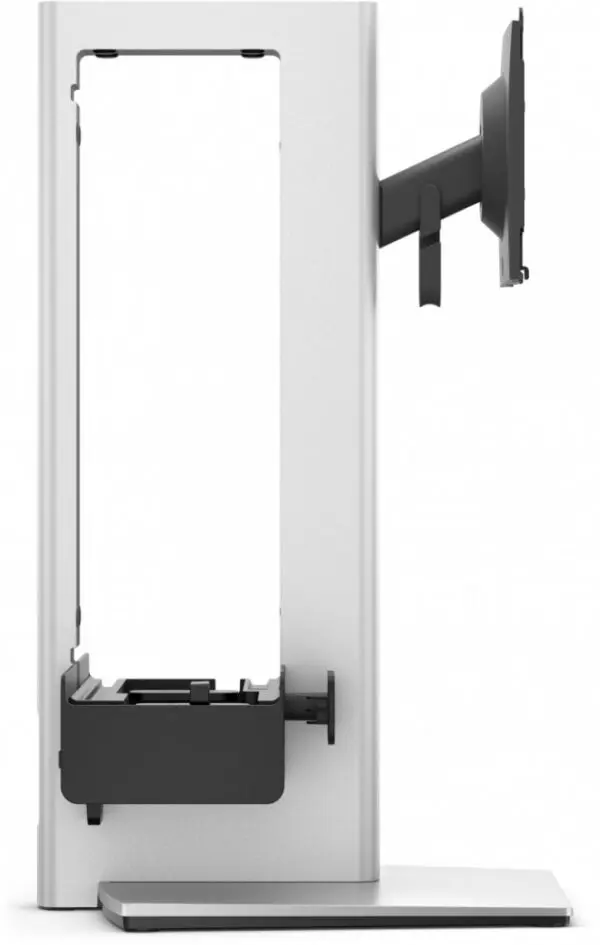 Podstawa Pro Slim AiO OSS25