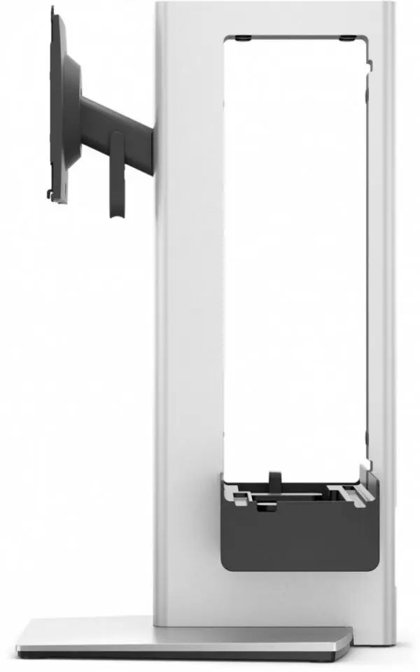 Podstawa Pro Slim AiO OSS25