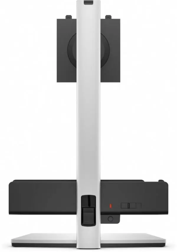 Podstawa Pro Slim AiO OSS25