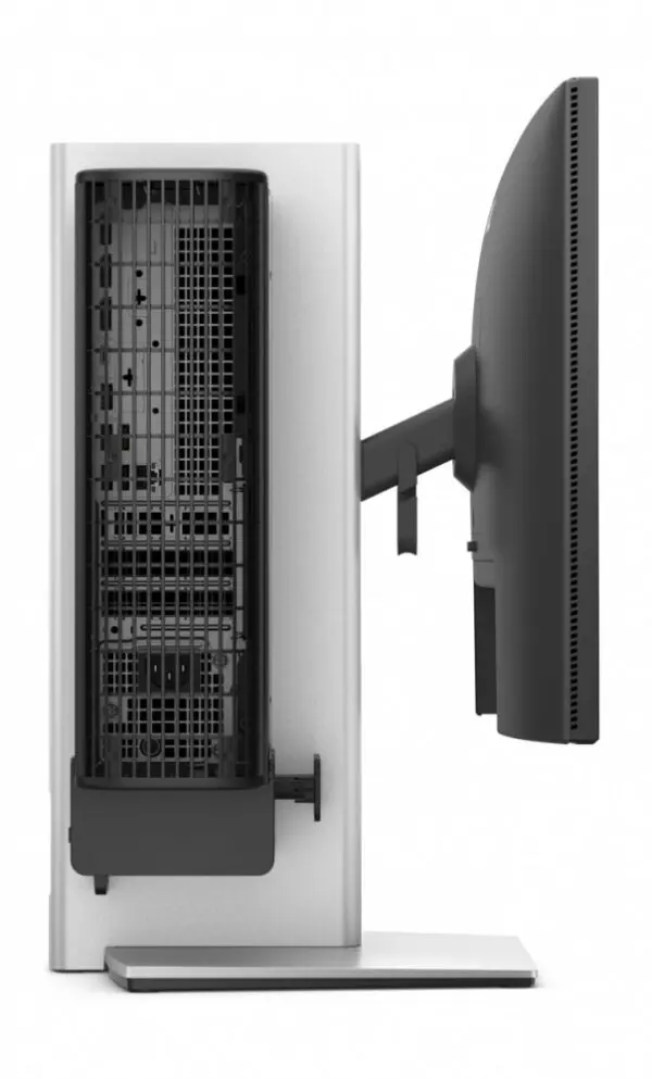 Podstawa Pro Slim AiO OSS25