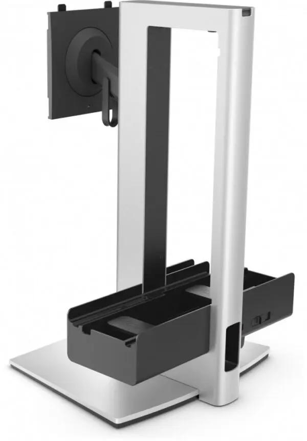 Podstawa Pro Slim AiO OSS25