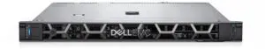 R360 6315P 16GB 2TB 16GB H355 iDEn 700W 3Y