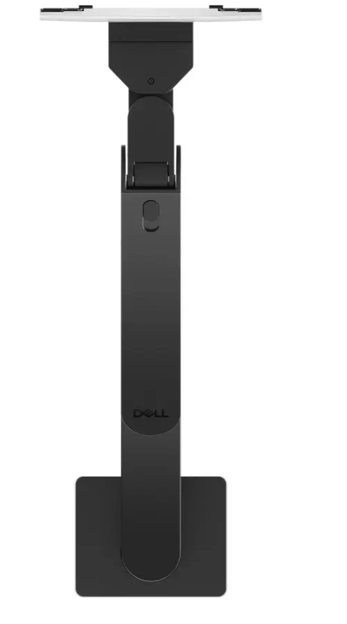 Ramię wytrzymałe Dell Pro na jeden monitor HDA26