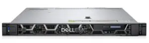 Serwer R660xs 4510 32GB H755 480GB H755 IDEn 2x700W 3YPro