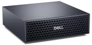 Stacja robocza Dell Pro Max FCM1253 GB10 NVIDIA DGX OS /NVIDIA GB10 Grace/128GB/ 4TB/ 1Y ProSupport+ 1Y KYHD