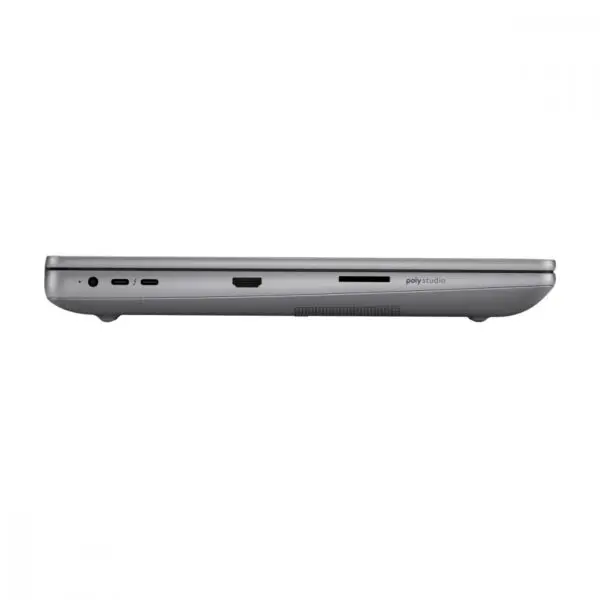 Stacja robocza ZBook Fury G1i U9-285HX 64GB/1TB/W11P/16 cali DP7U9ET