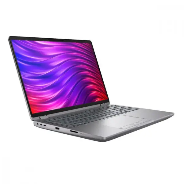 Stacja robocza ZBook Fury G1i U9-285HX 64GB/1TB/W11P/16 cali DP7U9ET