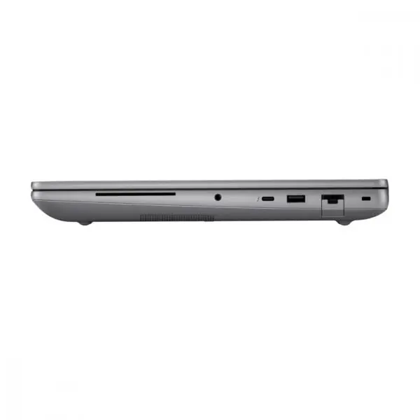Stacja robocza ZBook Fury G1i U9-285HX 64GB/1TB/W11P/16 cali DP7U9ET