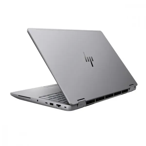 Stacja robocza ZBook Fury G1i U9-285HX 64GB/1TB/W11P/16 cali DP7U9ET