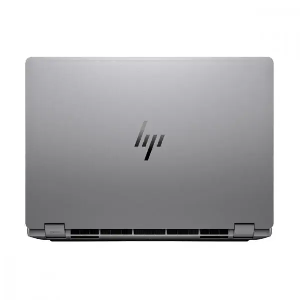Stacja robocza ZBook Fury G1i U9-285HX 64GB/1TB/W11P/16 cali DP7U9ET