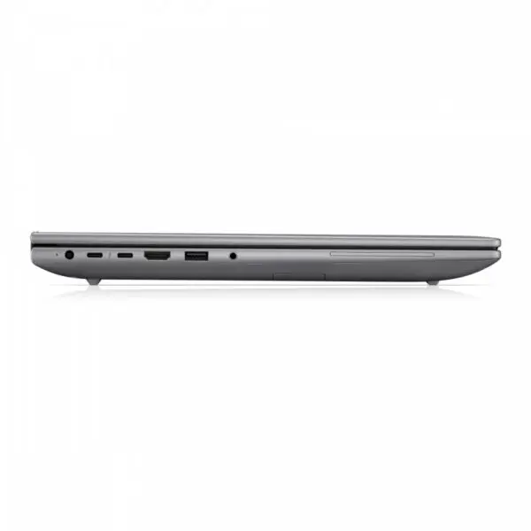 Stacja robocza ZBook X G2i U9-386H 64G/1TB/W11P/16 DP7U5ET