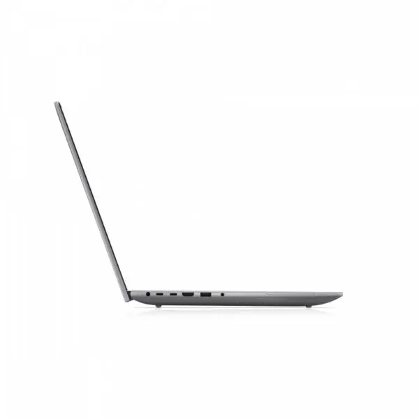 Stacja robocza ZBook X G2i U9-386H 64G/1TB/W11P/16 DP7U5ET