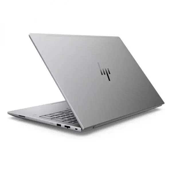 Stacja robocza ZBook X G2i U9-386H 64G/1TB/W11P/16 DP7U5ET