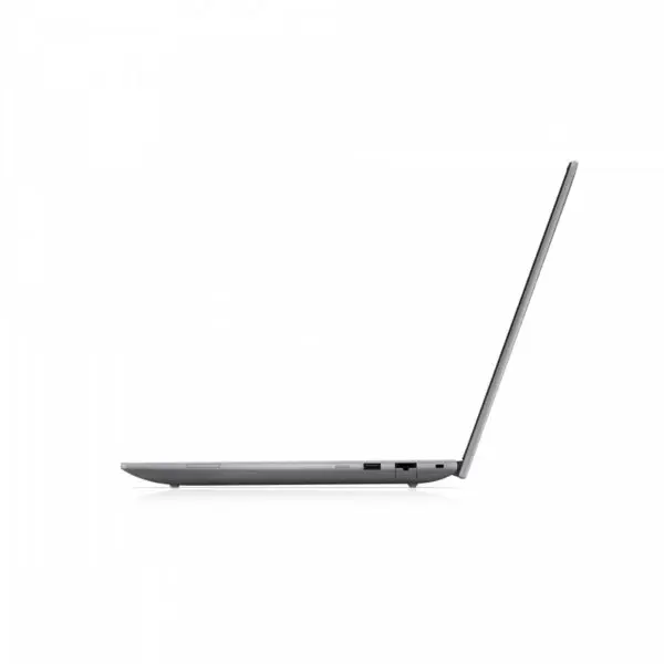 Stacja robocza ZBook X G2i U9-386H 64G/1TB/W11P/16 DP7U5ET