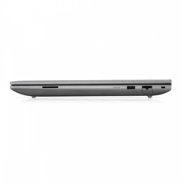 Stacja robocza ZBook X G2i U9-386H 64G/1TB/W11P/16 DP7U5ET