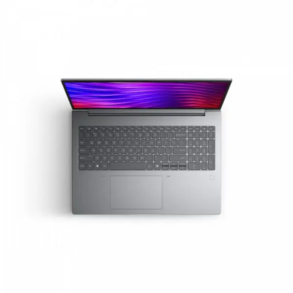 Stacja robocza ZBook X G2i U9-386H 64G/1TB/W11P/16 DP7U5ET