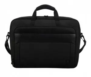 Torba do laptopa 15-16 cali D5CK5AA#ABB