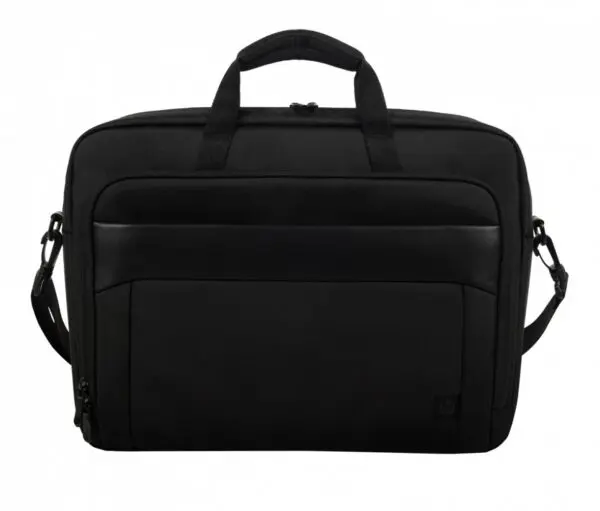 Torba do laptopa 15-16 cali D5CK5AA#ABB