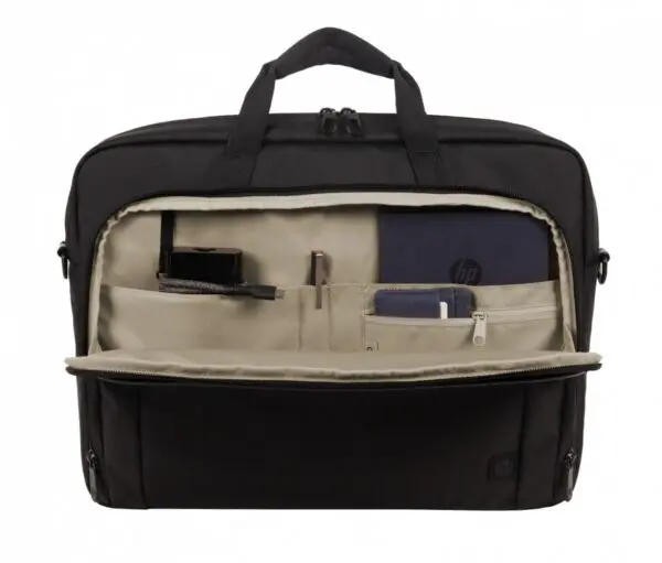 Torba do laptopa 15-16 cali D5CK5AA#ABB