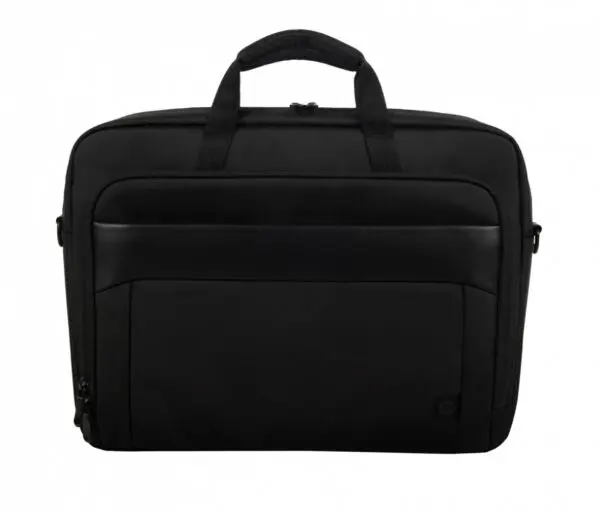 Torba do laptopa 15-16 cali D5CK5AA#ABB