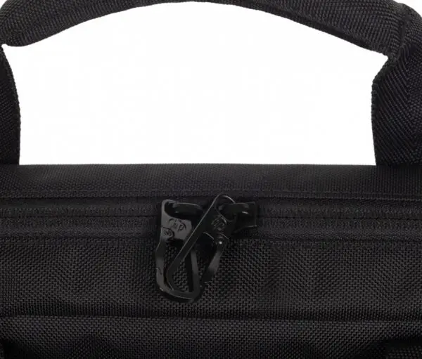 Torba do laptopa 15-16 cali D5CK5AA#ABB
