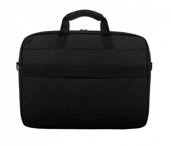 Torba do laptopa 15-16 cali D5CK5AA#ABB