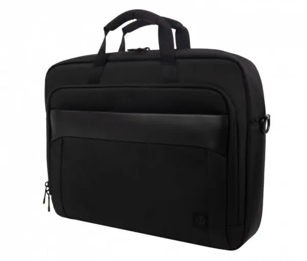 Torba do laptopa 15-16 cali D5CK5AA#ABB