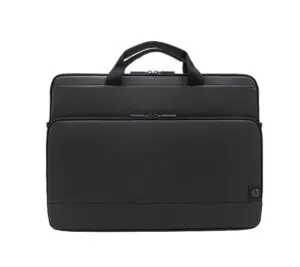 Torba na laptopa Modern Moonles Night 14 cali CJ8D0AA#ABB