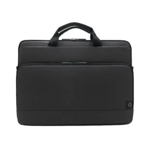 Torba na laptopa Modern Moonles Night 14 cali CJ8D0AA#ABB