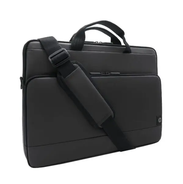 Torba na laptopa Modern Moonles Night 14 cali CJ8D0AA#ABB