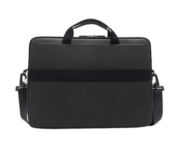 Torba na laptopa Modern Moonles Night 14 cali CJ8D0AA#ABB