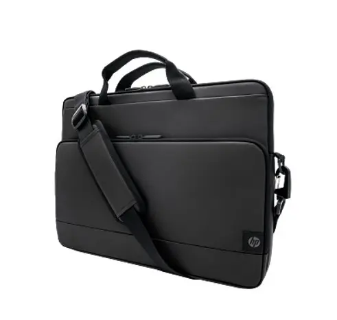Torba na laptopa Modern Moonles Night 14 cali CJ8D0AA#ABB