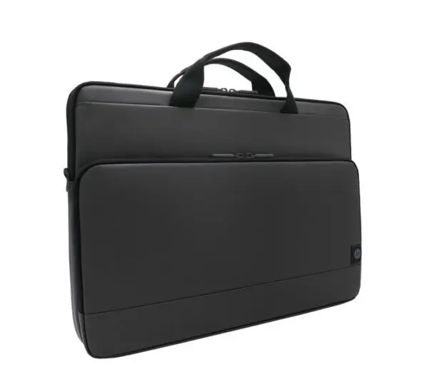 Torba na laptopa Modern Moonles Night 14 cali CJ8D0AA#ABB