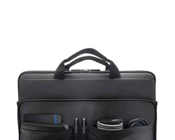 Torba na laptopa Modern Moonles Night 14 cali CJ8D0AA#ABB
