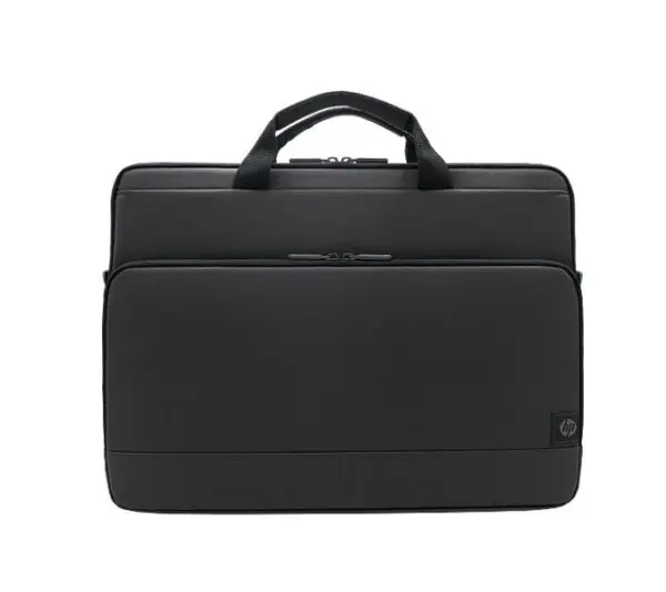 Torba na laptopa Modern Moonles Night 16 cali CJ8D2AA#ABB