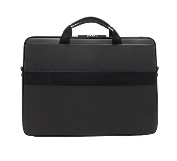 Torba na laptopa Modern Moonles Night 16 cali CJ8D2AA#ABB