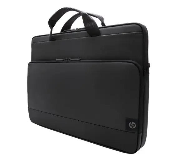 Torba na laptopa Modern Moonles Night 16 cali CJ8D2AA#ABB